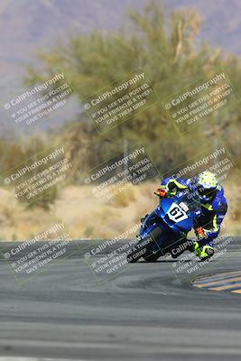 media/Feb-01-2025-Race Pace (Sat) [[cc4130fd98]]/1-Verified/5-Turn 6 (1135am)/